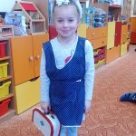 phoca_thumb_m_kostmy povoln 6 Fotogalerie